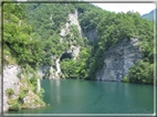 foto Lago del Corlo